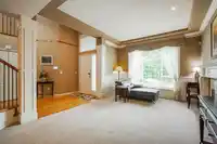 16766 108A AVENUE - thumbnail 5