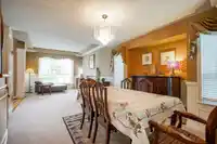 16766 108A AVENUE - thumbnail 6