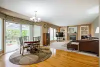16766 108A AVENUE - thumbnail 8
