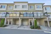 6 13670 62 AVENUE - thumbnail 1