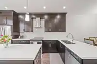 6 13670 62 AVENUE - thumbnail 12