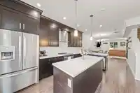 6 13670 62 AVENUE - thumbnail 13