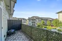 6 13670 62 AVENUE - thumbnail 17