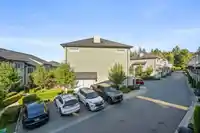 6 13670 62 AVENUE - thumbnail 18