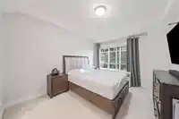 6 13670 62 AVENUE - thumbnail 19