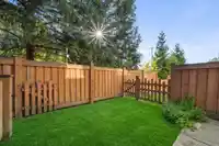 6 13670 62 AVENUE - thumbnail 3