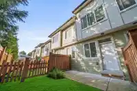 6 13670 62 AVENUE - thumbnail 4