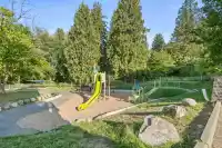 6 13670 62 AVENUE - thumbnail 34