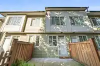6 13670 62 AVENUE - thumbnail 5