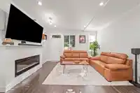 6 13670 62 AVENUE - thumbnail 7