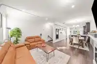 6 13670 62 AVENUE - thumbnail 8
