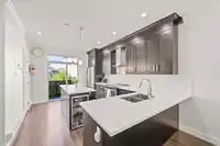 6 13670 62 AVENUE - thumbnail 10