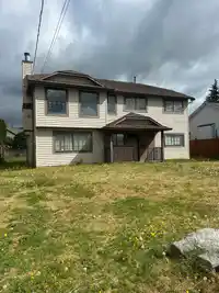 15447 84 AVENUE - thumbnail 1