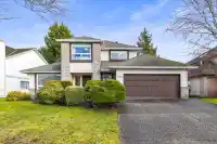 6332 189 STREET - thumbnail 1