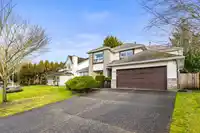 6332 189 STREET - thumbnail 2