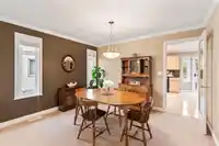 6332 189 STREET - thumbnail 12
