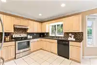 6332 189 STREET - thumbnail 13