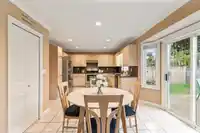 6332 189 STREET - thumbnail 15