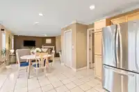 6332 189 STREET - thumbnail 16