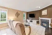 6332 189 STREET - thumbnail 17