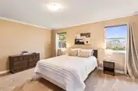 6332 189 STREET - thumbnail 21