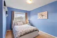 6332 189 STREET - thumbnail 25