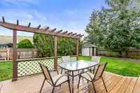 6332 189 STREET - thumbnail 29