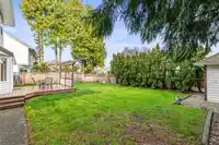 6332 189 STREET - thumbnail 31