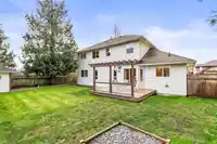 6332 189 STREET - thumbnail 33