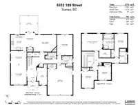6332 189 STREET - thumbnail 36