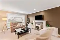 6332 189 STREET - thumbnail 9