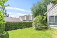6171 E GREENSIDE DRIVE - thumbnail 2