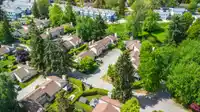 6171 E GREENSIDE DRIVE - thumbnail 11