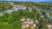 6171 E GREENSIDE DRIVE - thumbnail 12