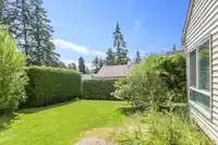 6171 E GREENSIDE DRIVE - thumbnail 3