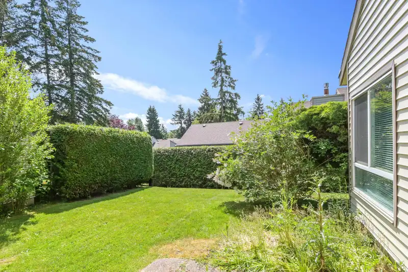 6171 E GREENSIDE DRIVE - photo 3 of 13