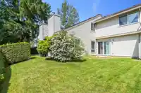 6171 E GREENSIDE DRIVE - thumbnail 4
