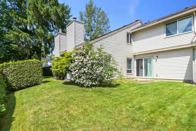 6171 E GREENSIDE DRIVE - photo 4 of 13