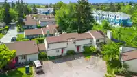 6171 E GREENSIDE DRIVE - thumbnail 7