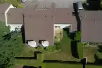 6171 E GREENSIDE DRIVE - thumbnail 8