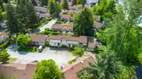 6171 E GREENSIDE DRIVE - thumbnail 10