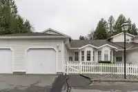 35 6537 138 STREET - thumbnail 1