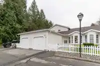 35 6537 138 STREET - thumbnail 2