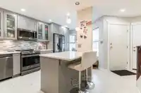 35 6537 138 STREET - thumbnail 11