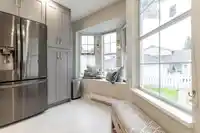 35 6537 138 STREET - thumbnail 12