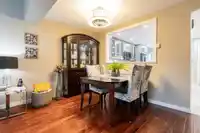35 6537 138 STREET - thumbnail 13