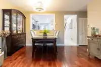 35 6537 138 STREET - thumbnail 14