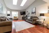 35 6537 138 STREET - thumbnail 16