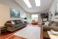 35 6537 138 STREET - thumbnail 17