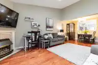 35 6537 138 STREET - thumbnail 18